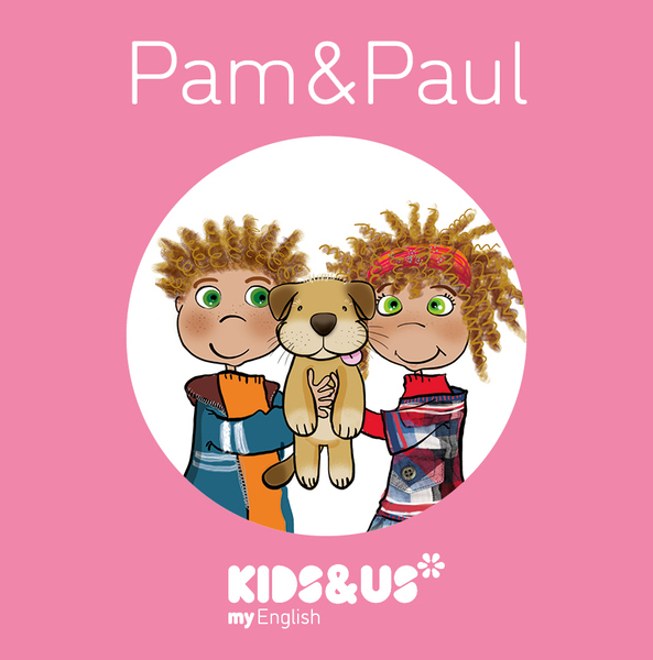 Imagem do fornecedor