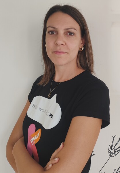 Imagem do fornecedor