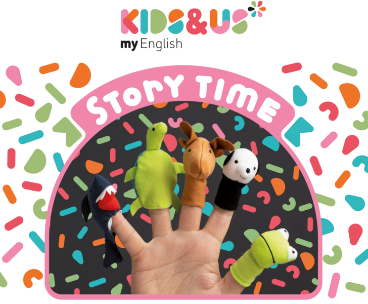 Imagem do fornecedor