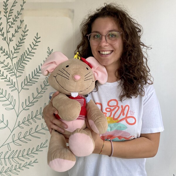 Imagem do fornecedor