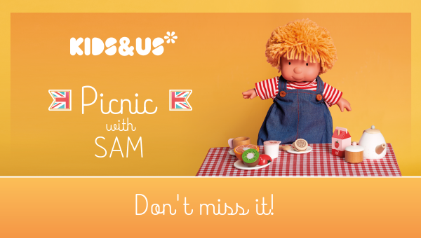 Imagem do fornecedor