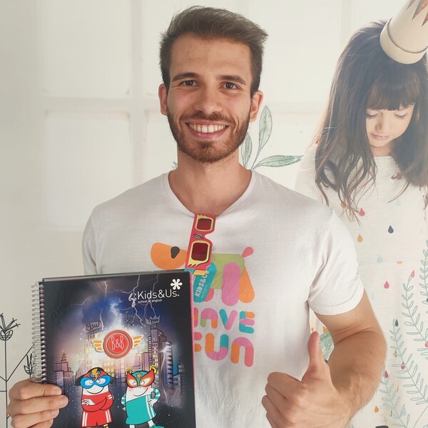 Imagem do fornecedor