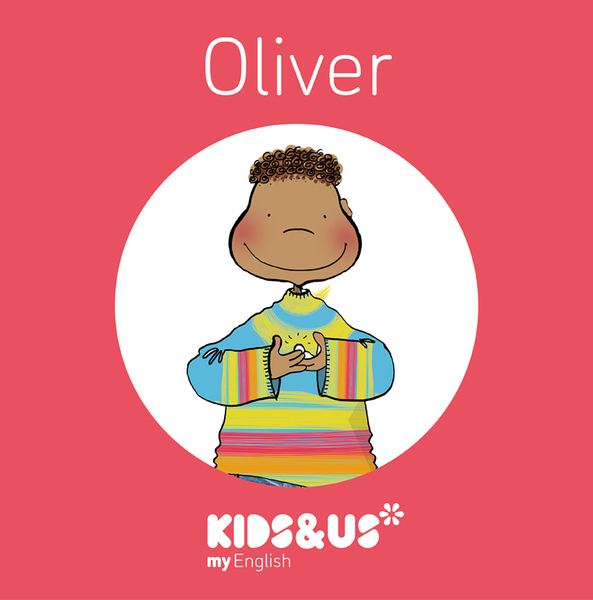 Imagem do fornecedor