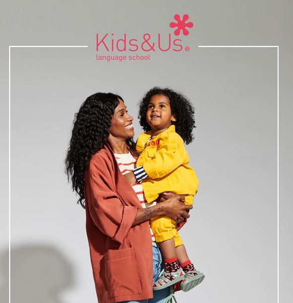 Imagem do fornecedor