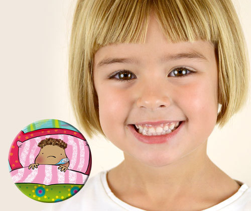 Imagem do fornecedor