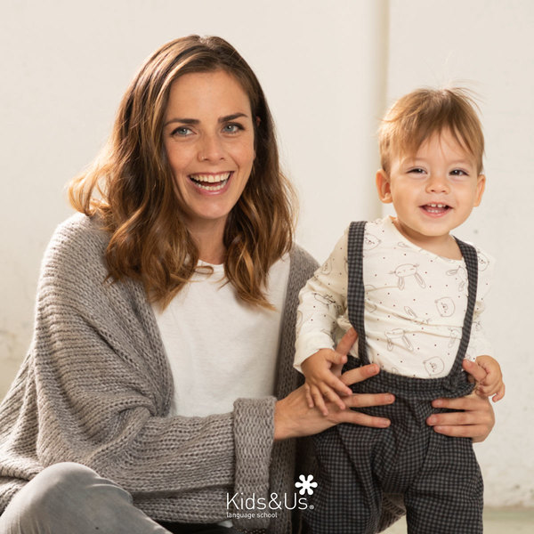 Imagem do fornecedor