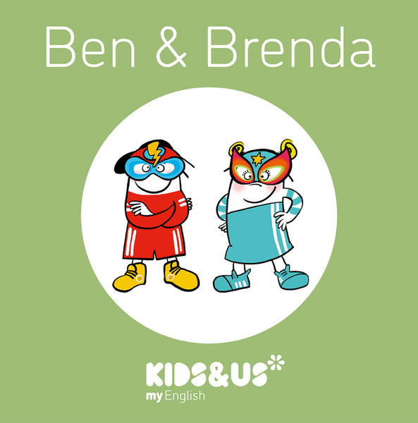 Imagem do fornecedor