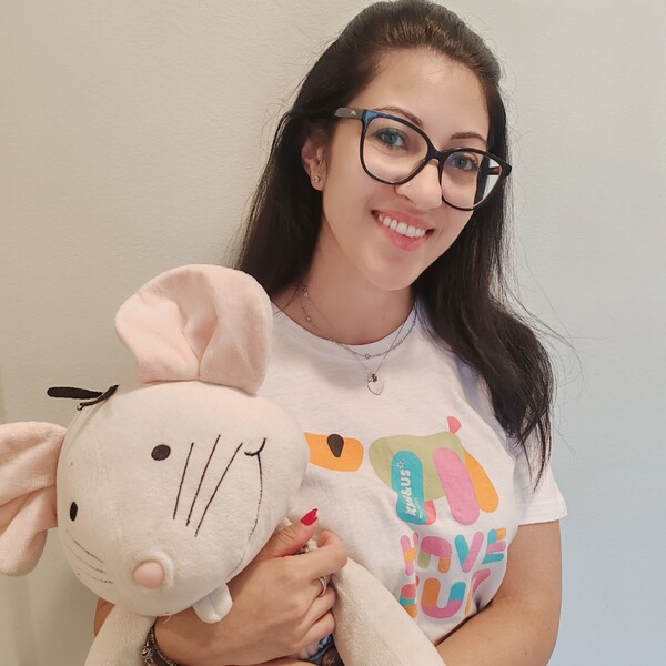 Imagem do fornecedor