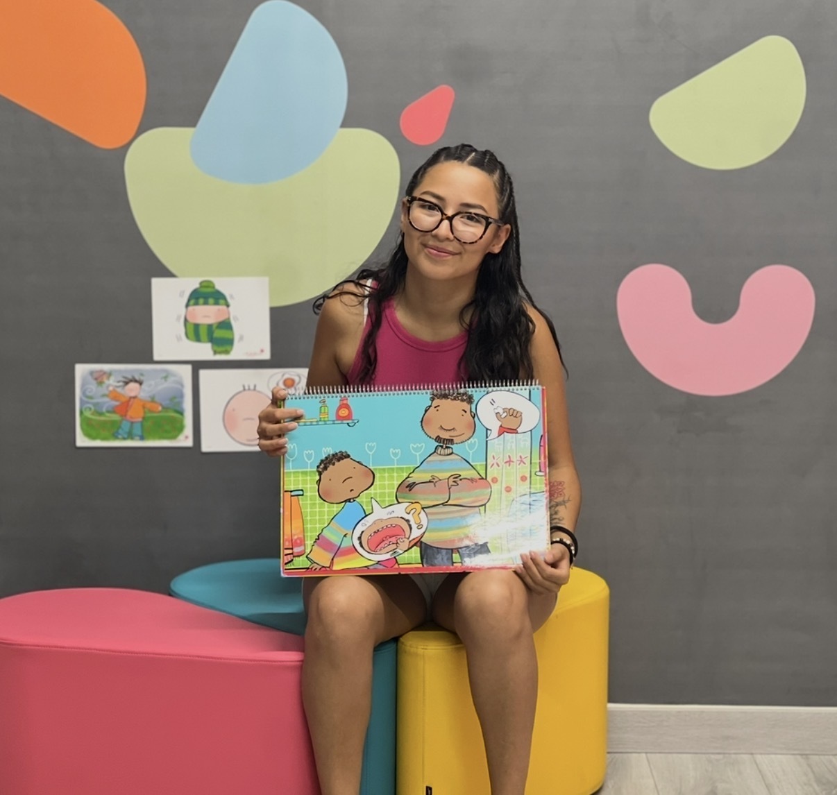 Imagem do fornecedor