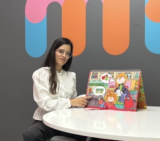 Imagem do fornecedor