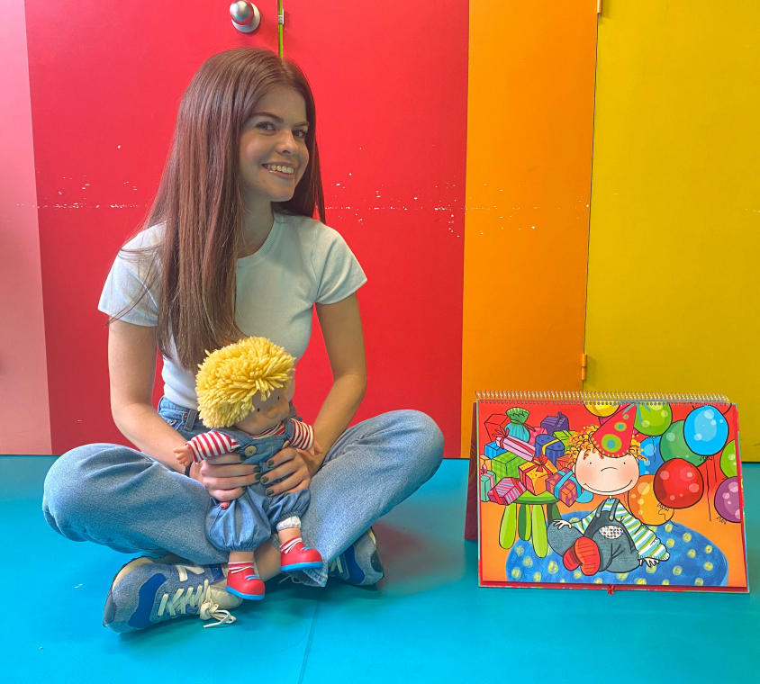 Imagem do fornecedor