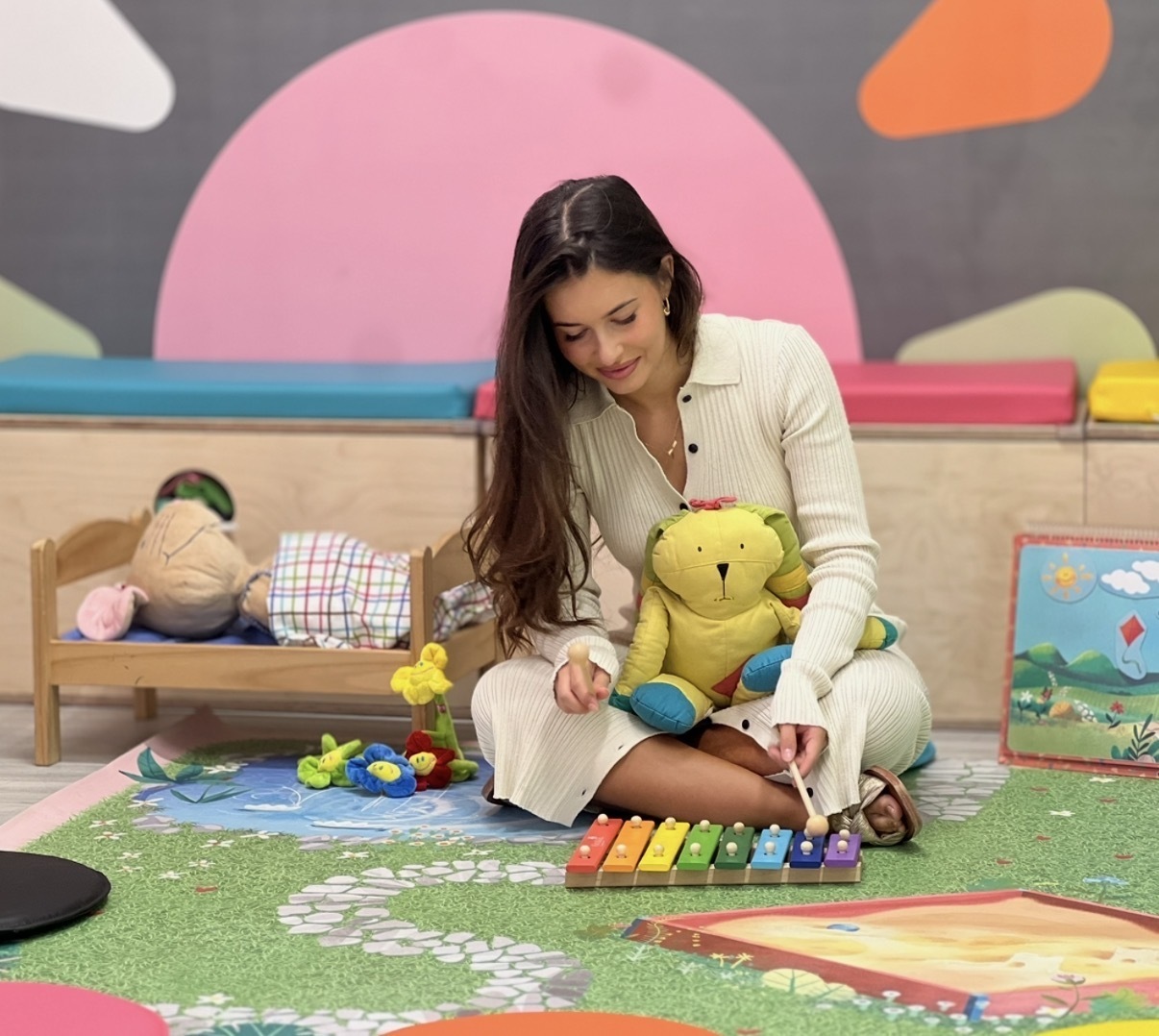 Imagem do fornecedor