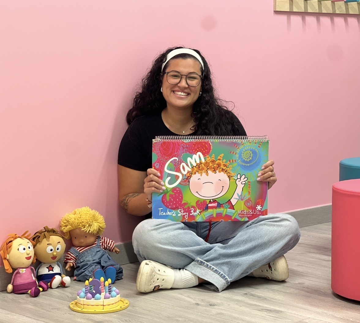 Imagem do fornecedor