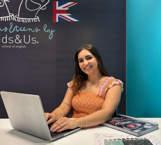 Imagem do fornecedor