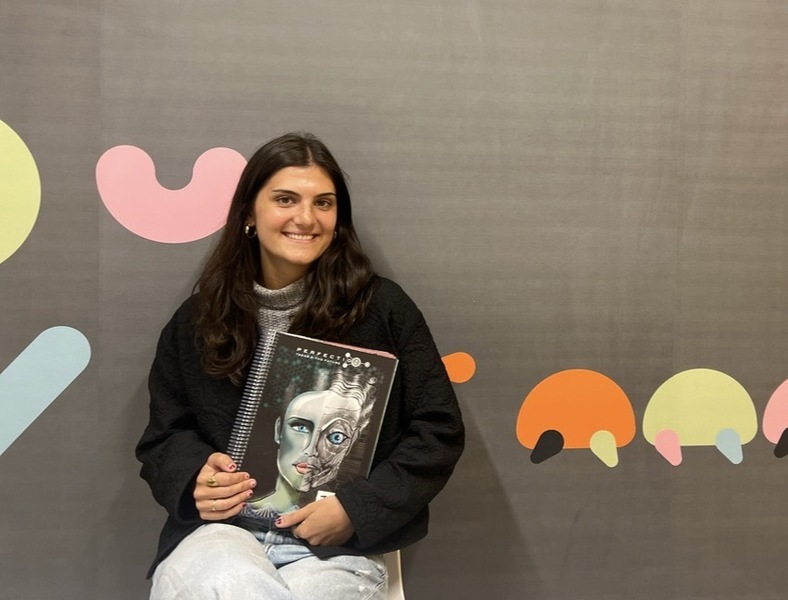 Imagem do fornecedor