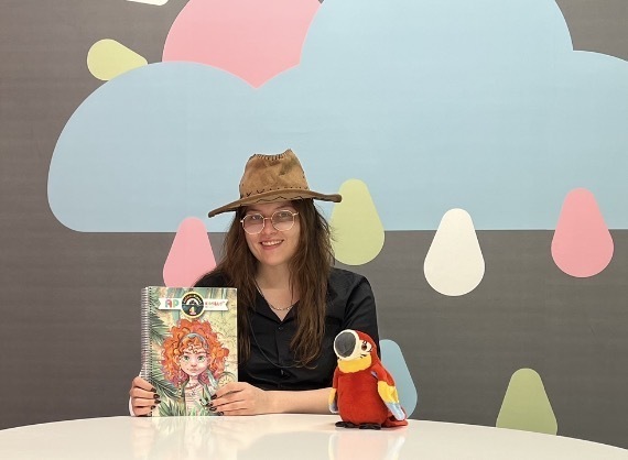 Imagem do fornecedor