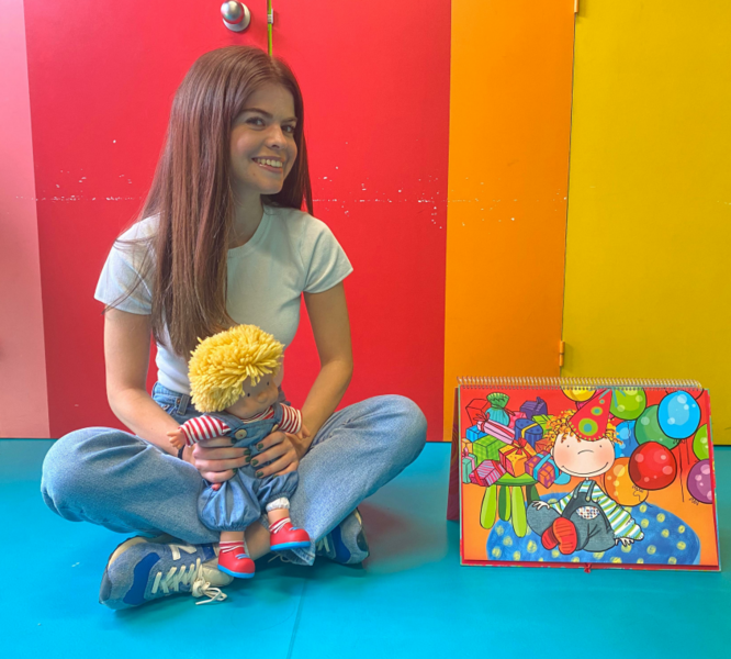 Imagem do fornecedor