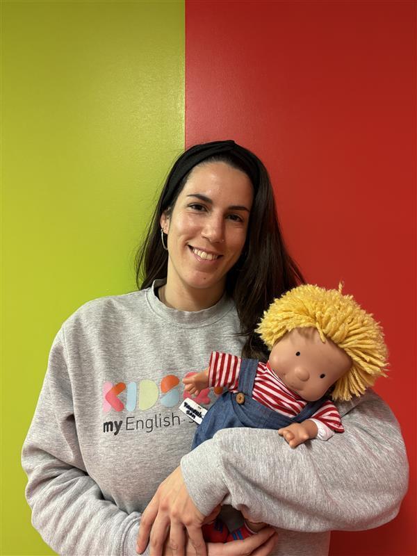 Imagem do fornecedor