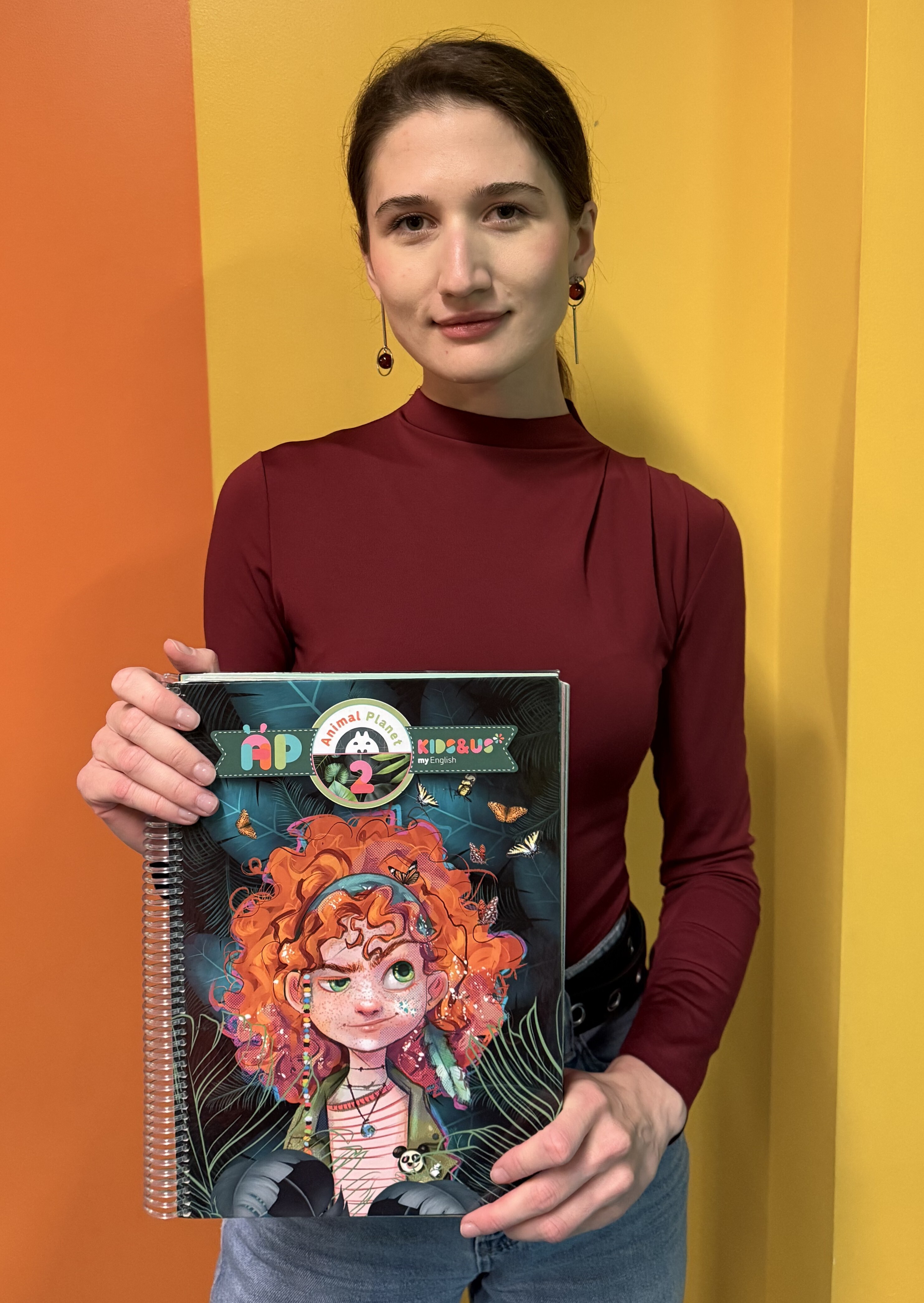 Imagem do fornecedor