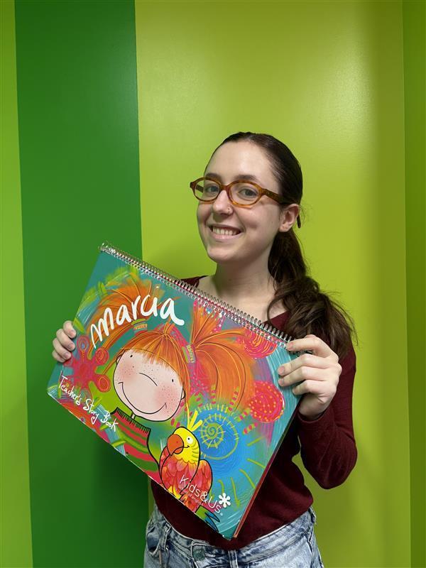 Imagem do fornecedor