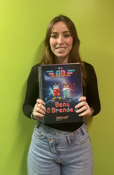 Imagem do fornecedor