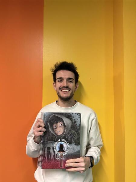 Imagem do fornecedor