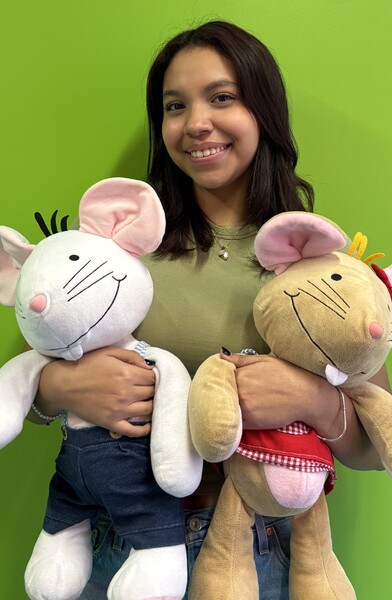 Imagem do fornecedor