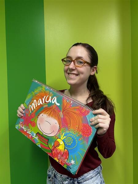 Imagem do fornecedor