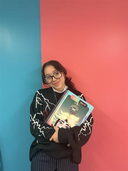 Imagem do fornecedor