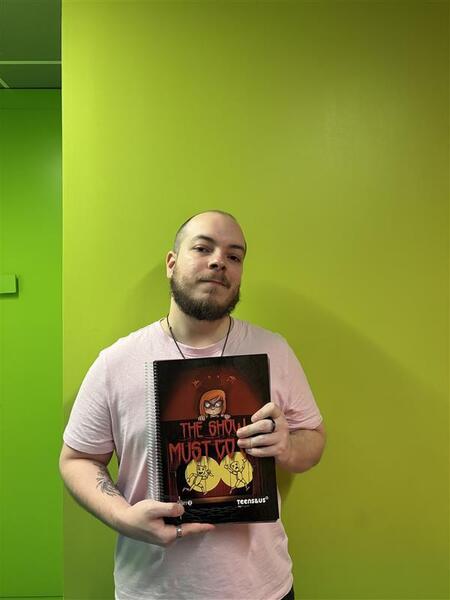 Imagem do fornecedor