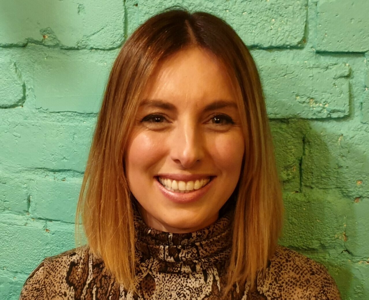 Imagem do fornecedor