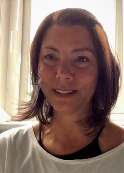 Imagem do fornecedor