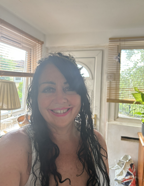 Imagem do fornecedor