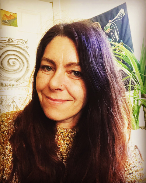 Imagem do fornecedor