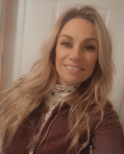 Imagem do fornecedor