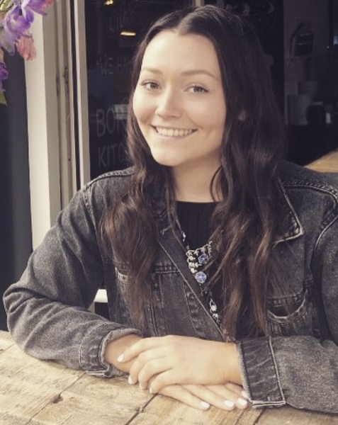 Imagem do fornecedor