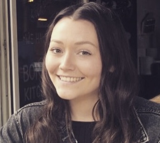 Imagem do fornecedor