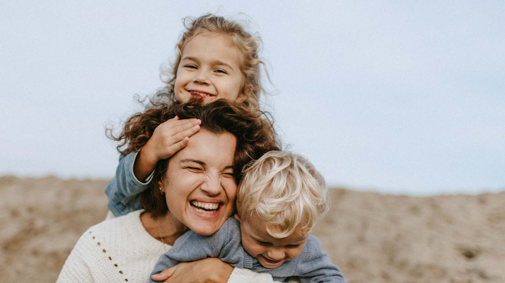 Imagem de apresentação da empresa