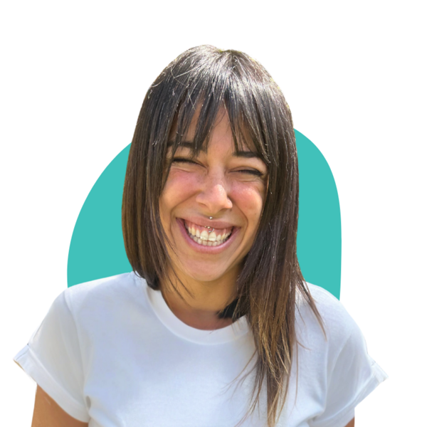 Imagem do fornecedor