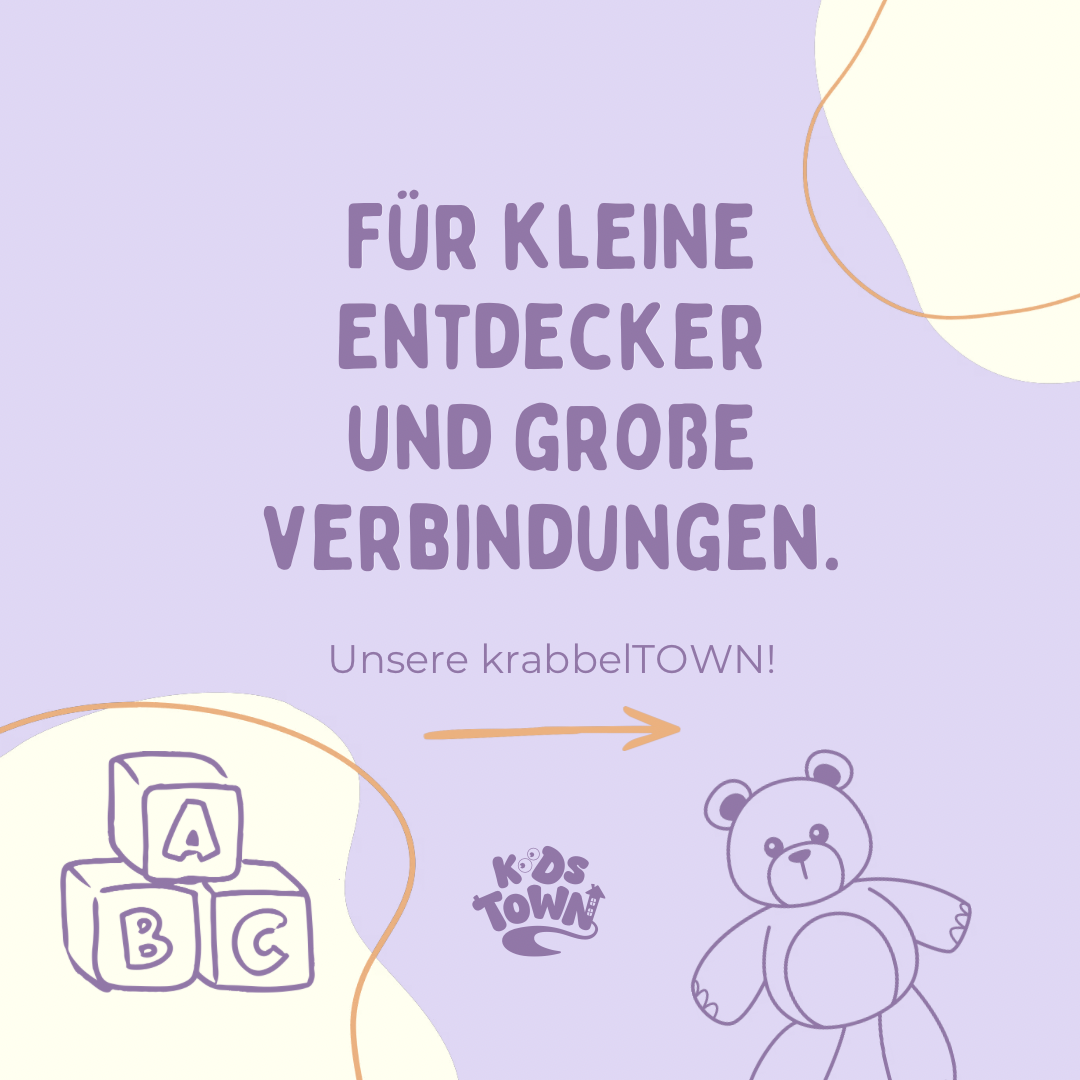 Provider image