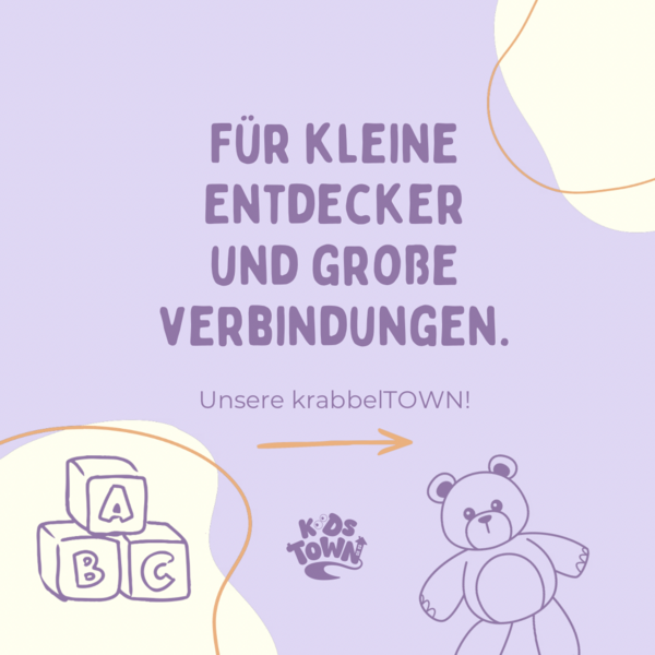 Provider image