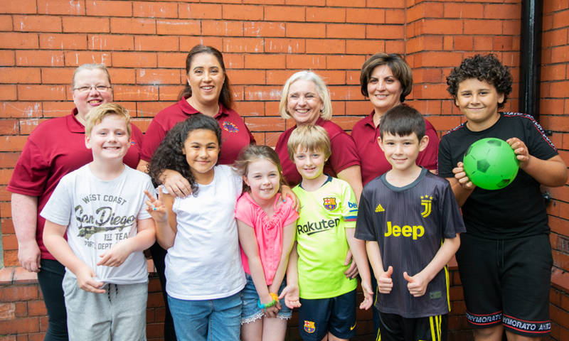 Imagem do fornecedor