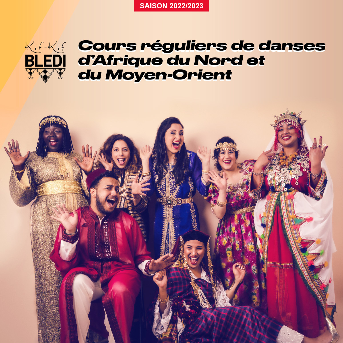 Imagem de apresentação da empresa