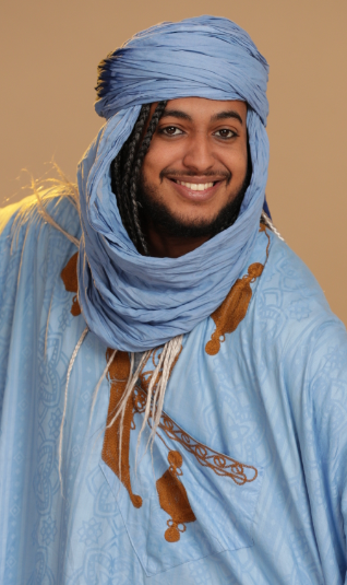 Imagem do fornecedor