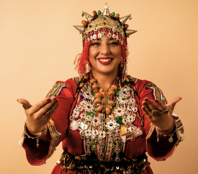 Imagem do fornecedor