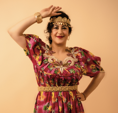 Imagem do fornecedor