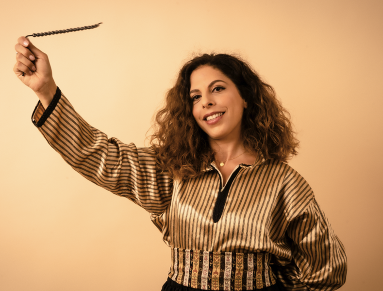 Imagem do fornecedor