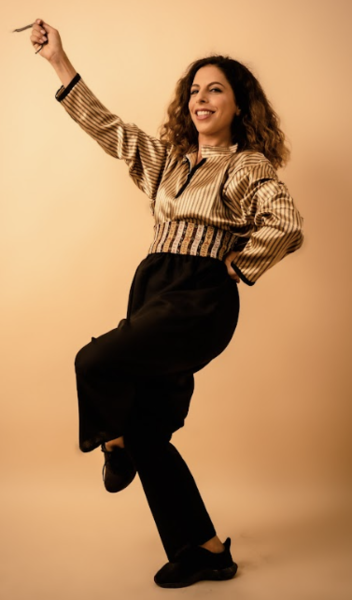 Imagem do fornecedor