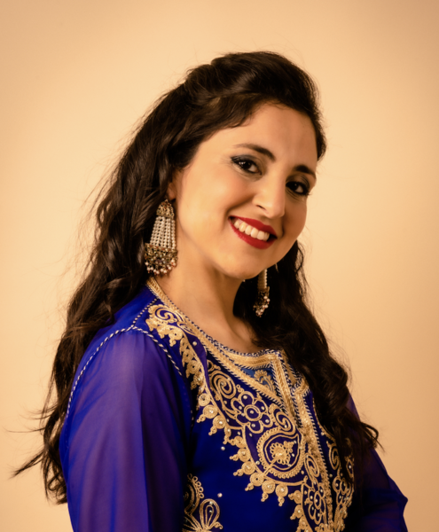 Imagem do fornecedor