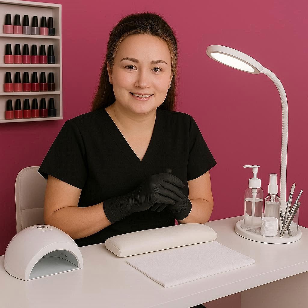 Imagem do fornecedor